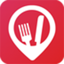 齐达内凌空抽射经典回放